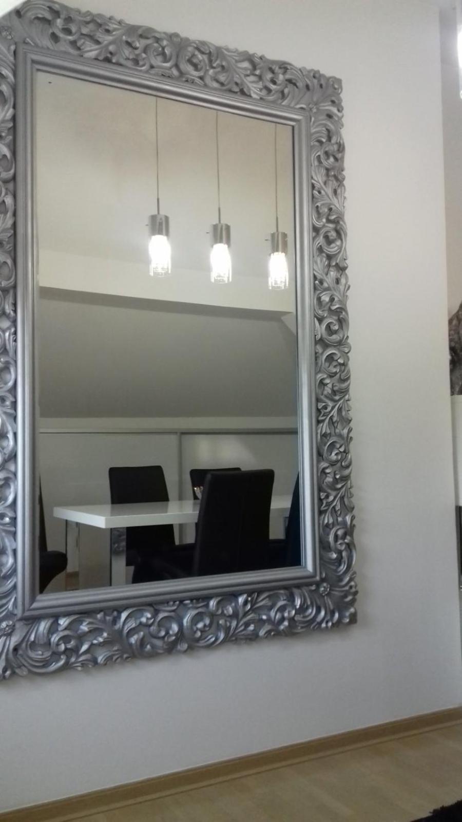 Luxury Black & White